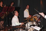 Bild-30 Bigband.JPG